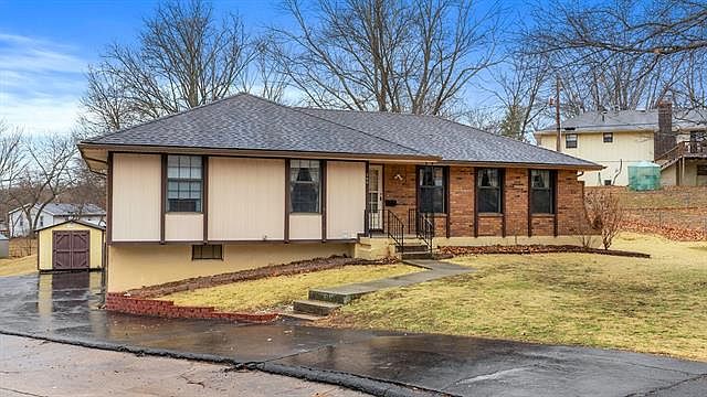 308 Gaines Rd, Excelsior Springs, MO 64024 | Zillow