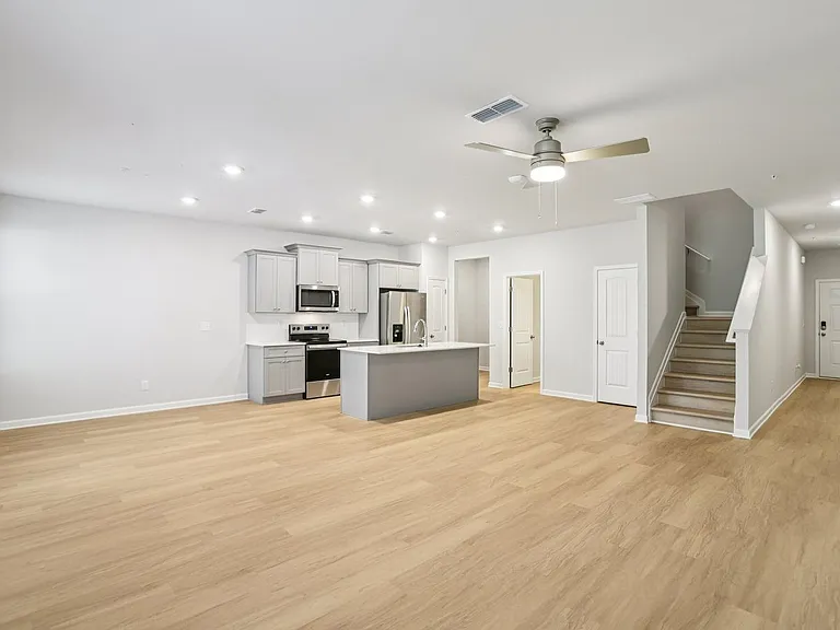 Quinn Residences at Pates Creek — Photo 64