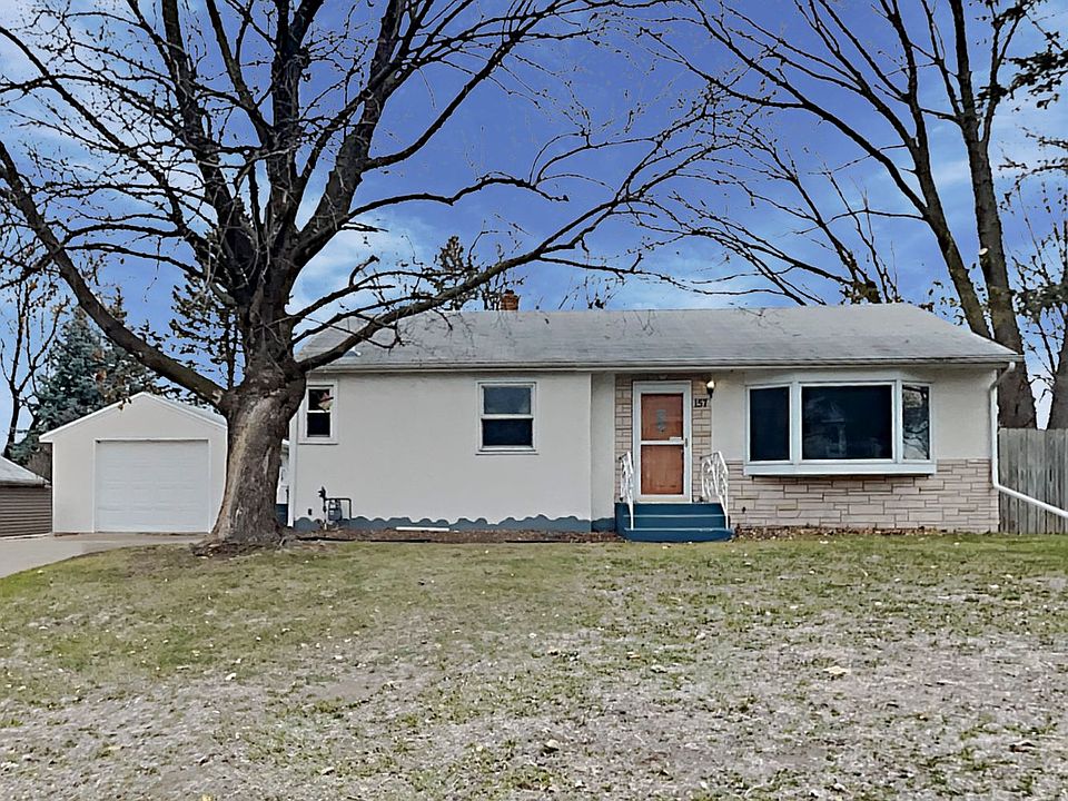 1st image of 157 Summer Ave E