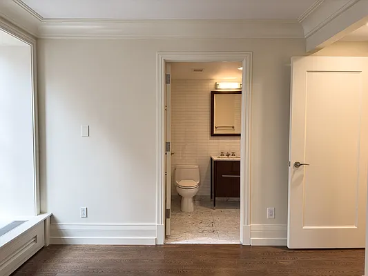 Rented by REAL New York | media 12