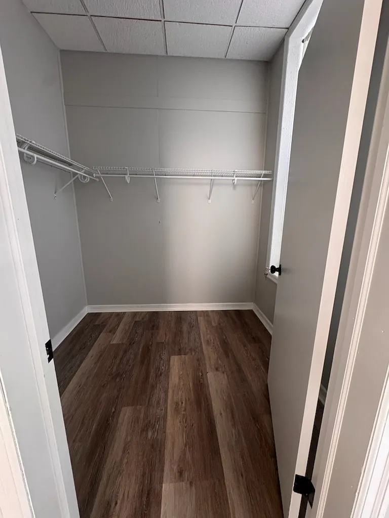 2 bed, 1150 sqft, $1,675 — Photo 4