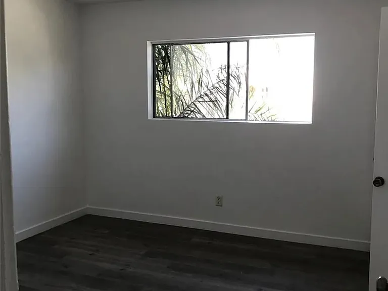 4444 S Centinela Ave #5 — Photo 9