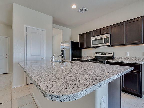4th image of 17258 N Bala Dr