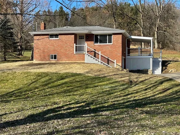 304 Vaneal Rd S, Washington, PA 15301