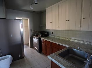 3706 Clairemont Mesa Blvd, San Diego, CA 92117