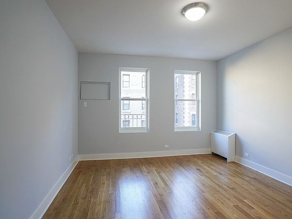 5th image of 628 W 151st St APT 5H
