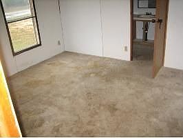 4th image of 6660 N Oak Ave