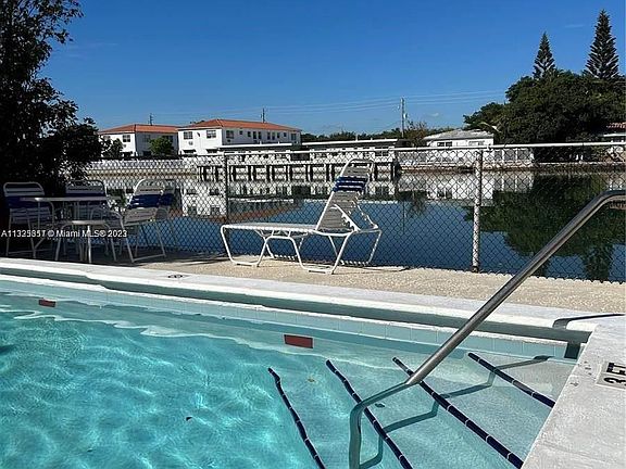 2nd image of 7900 Tatum Waterway Dr APT 304