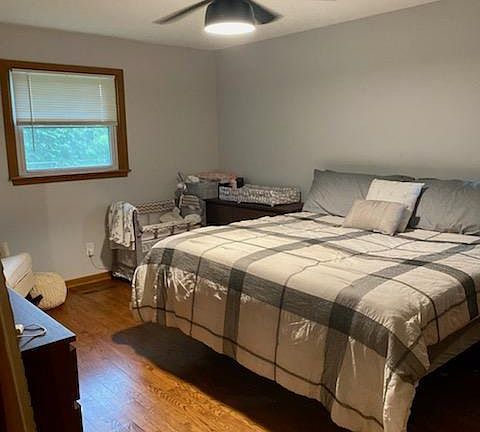 3rd image of 22 McDonald Ln