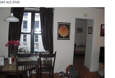 Rented by Guidance Realty Corp.