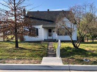 2452 Memorial Ave SW, Roanoke, VA 24015