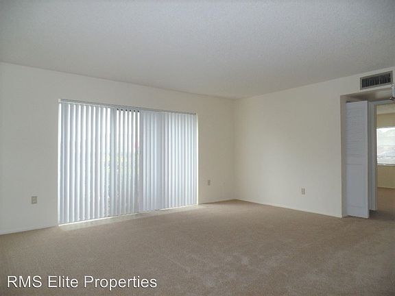 2nd image of 327 34th Ave N APT 102