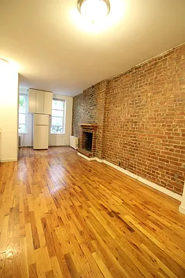 Rented by Keller Williams NYC | media 12