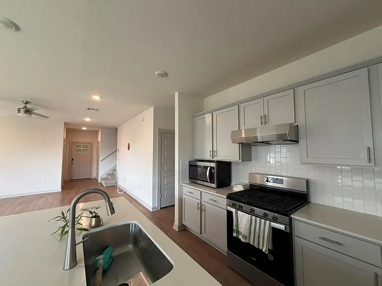 10708 Gonzales Ranger Pass — Photo 12