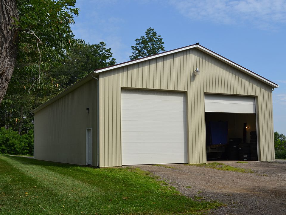 2nd image of 11023 Finefrock Rd SW