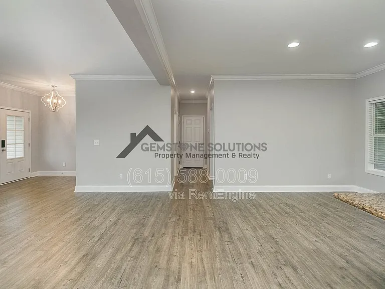 1164 Wrights Mill Rd — Photo 11