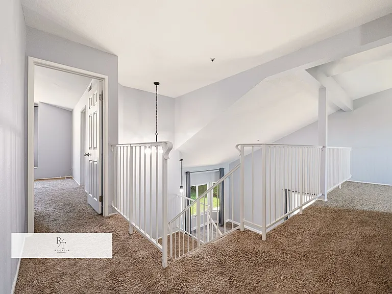 16933 Farwell St — Photo 25