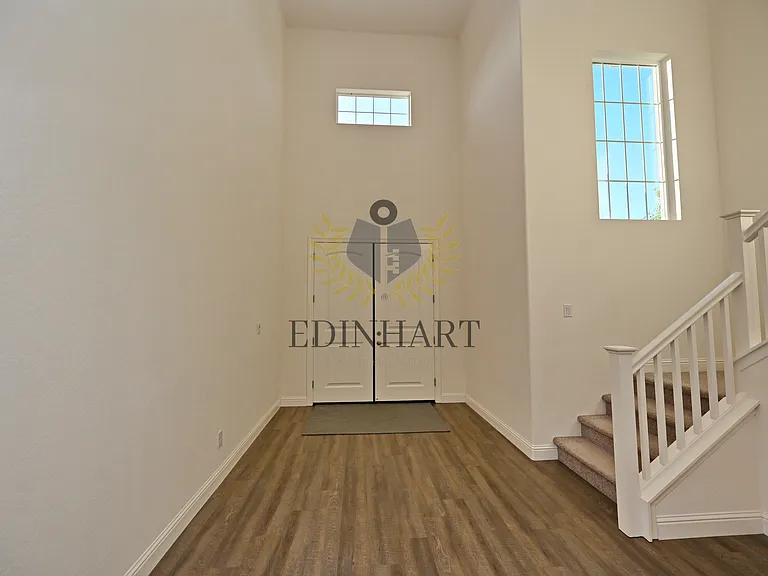 4410 W Langden Dr — Photo 18