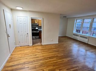 141-39 84th Dr #1D, Jamaica, NY 11435