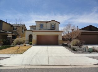 954 Spring Valley Rd NE, Rio Rancho, NM 87144