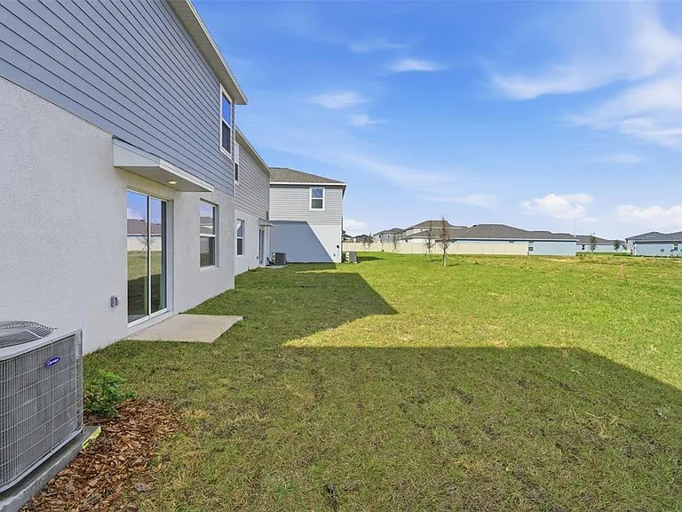 2756 Lookout Ridge Rd — Photo 10