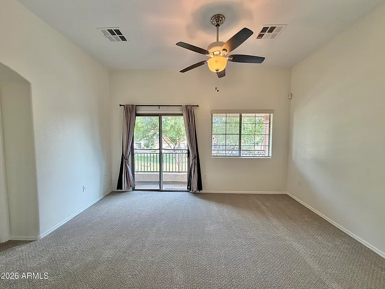 2727 N Price Rd #60 — Photo 10