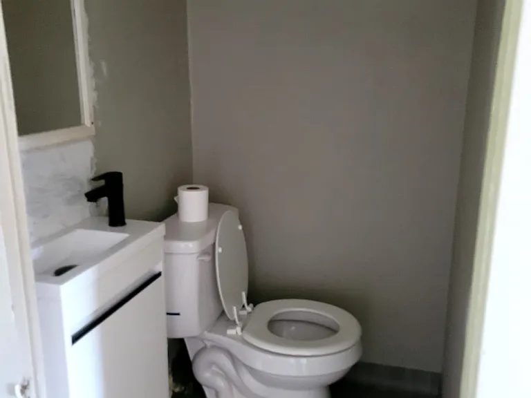 123 N Front St #2 — Photo 9