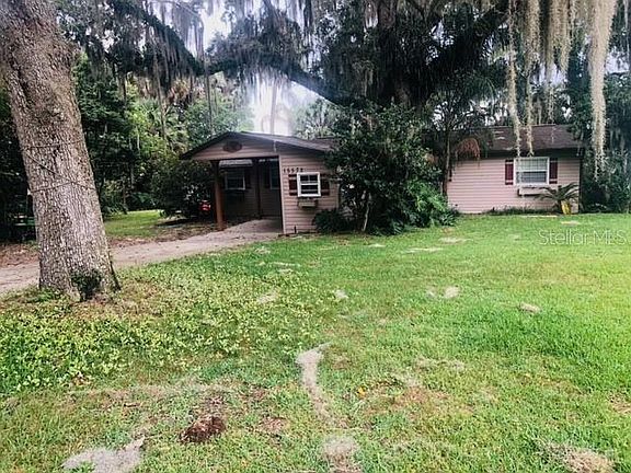 2nd image of 15572 SE 138th Ter