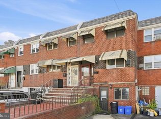 2028 S 29th St, Philadelphia, PA 19145
