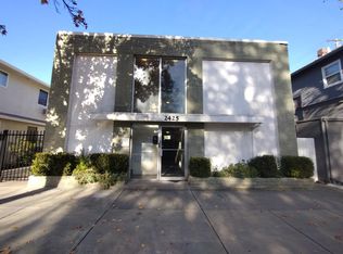 2425 Q St APT 2, Sacramento, CA 95816