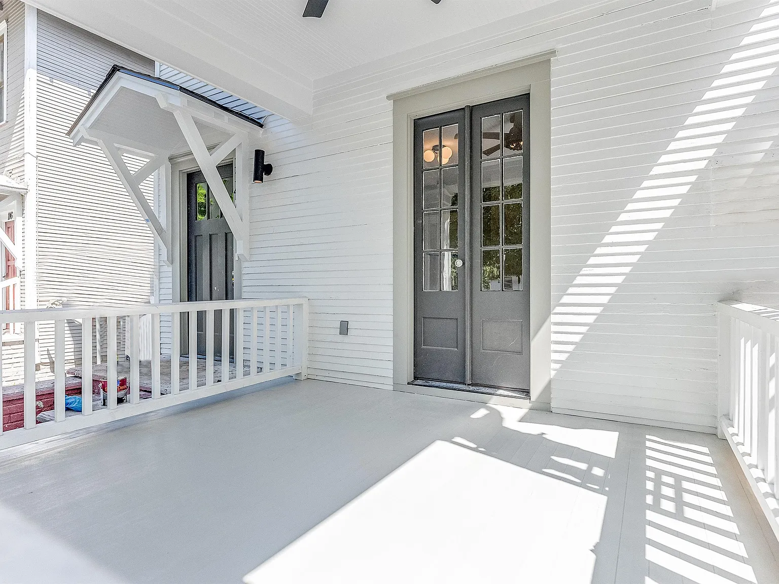 114 West Anderson Street - A — Photo 3