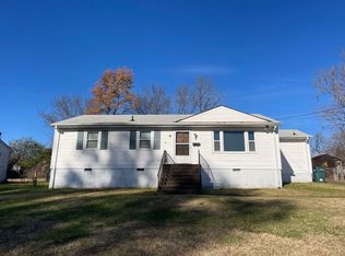 104 N Grove Ave, Henrico, VA 23075