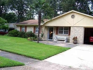 1st image of 6007 Farwil Dr