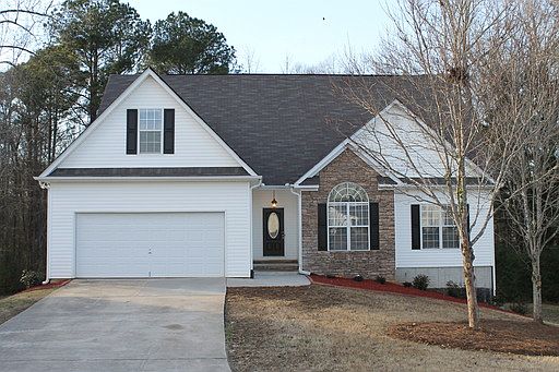 1st image of 127 Kayla Ct