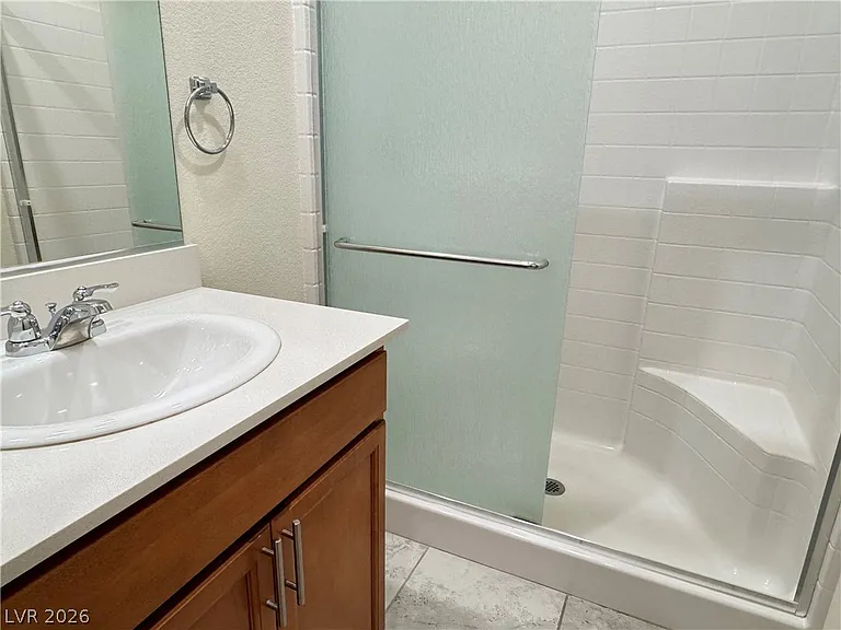 5573 Anshan St — Photo 13