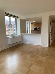 Rented by Windsor Property Management