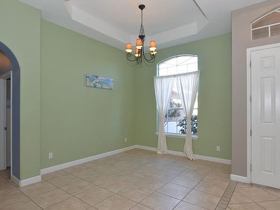 3rd image of 19336 Palmview St