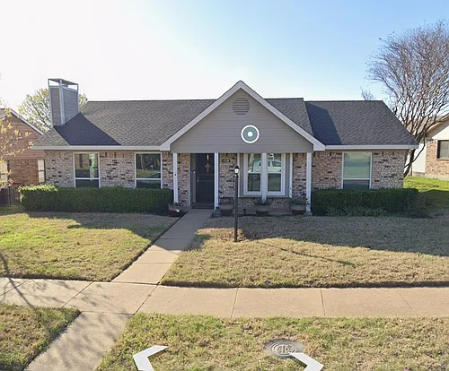 4318 Lashley Dr Photo 1