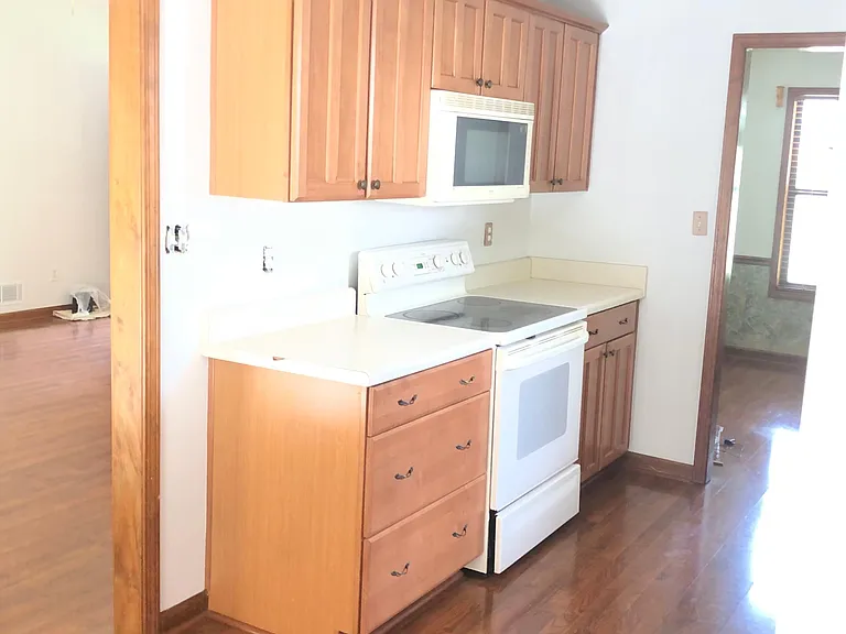 329 Harris Oaks — Photo 26