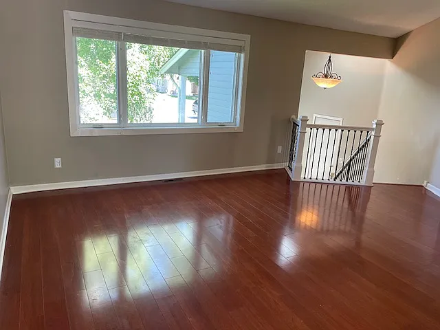 1092 Northview Park Rd — Photo 6