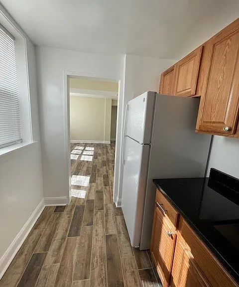 Lexington Apartments, LLC — Photo 10