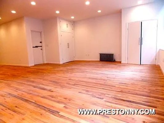 Rented by JM Preston Properties LLC | media 33