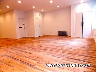 Rented by JM Preston Properties LLC