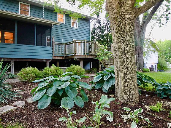 2nd image of 6621 N Toronado Ct