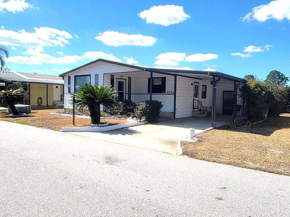 1st image of 2031 Oriole Ln #4