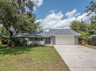 906 Helena Dr, Brandon, FL 33511