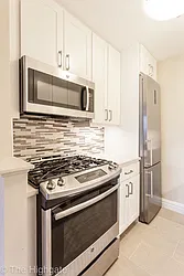 Rented by Milford Management