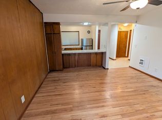 3101 & 3111 SW 13th Ave #25, Portland, OR 97239