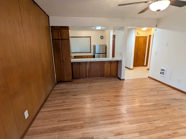 Forest View, 3101 & 3111 SW 13th Ave #25, Portland, OR 97239