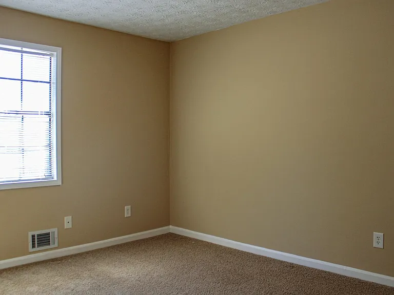 2968 Tara Woods Dr — Photo 17
